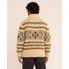 Pendleton The Original Westerly - Tan/Brown