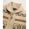Pendleton The Original Westerly - Tan/Brown