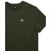 Deus Ex Machina Shield Standard Tee - Cypress Green