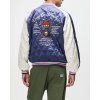 Deus Ex Machina Suka Reversible Bomber - Multi