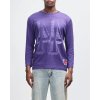Deus Ex Machina Futile Effort Jersey - Violet