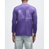 Deus Ex Machina Futile Effort Jersey - Violet