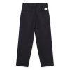 Deus Ex Machina Service Pant - Black
