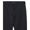 Deus Ex Machina Service Pant - Black