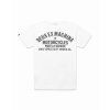 Deus Ex Machina Venice Address - White