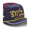 Deus Ex Machina Beep-Beep Trucker - Dark Navy