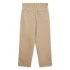 Deus Ex Machina Service Pant - Khaki