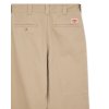 Deus Ex Machina Service Pant - Khaki