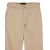 Deus Ex Machina Service Pant - Khaki