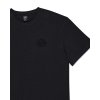 Deus Ex Machina Pill Logo Tee - Black