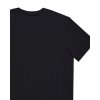 Deus Ex Machina Pill Logo Tee - Black
