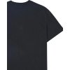 Deus Ex Machina Solaris Tee - Black