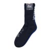 Deus Ex Machina Power Socks - 2 Pack Multi