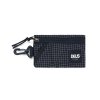 Deus Ex Machina Morris Coin Pouch - Black