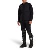 Deus Ex Machina Off Road Cordura Jacket - Black