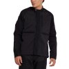Deus Ex Machina Off Road Cordura Jacket - Black