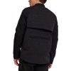 Deus Ex Machina Off Road Cordura Jacket - Black