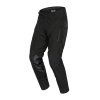 Deus Ex Machina Moto Off Road Pant - Black