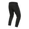 Deus Ex Machina Moto Off Road Pant - Black