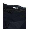 Deus Ex Machina Moto Off Road Pant - Black