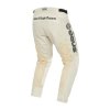 Deus Ex Machina Moto Off Road Pant - Dirty White