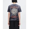 Deus Ex Machina Horseplay Tee - Black Beauty