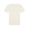 Deus Ex Machina HeLeNe Tee - Dirty White
