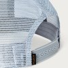Filson Trout Trucker Mesh Cap