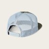 Filson Trout Trucker Mesh Cap