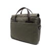 Filson Original Briefcase - Otter Green