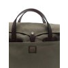 Filson Original Briefcase - Otter Green