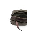 Filson Original Briefcase - Otter Green