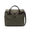 Filson Original Briefcase - Otter Green