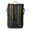 Roark Passenger 27L 2.0 Bag - Black / Military