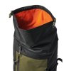 Roark Passenger 27L 2.0 Bag - Black / Military