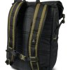 Roark Passenger 27L 2.0 Bag - Black / Military