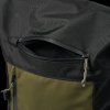 Roark Passenger 27L 2.0 Bag - Black / Military