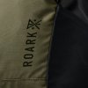 Roark Passenger 27L 2.0 Bag - Black / Military