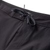 Roark Passage Pro Boardshorts - Black
