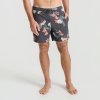 Roark Shorey Trunks - Onyx
