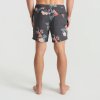 Roark Shorey Trunks - Onyx