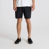 Roark Layover Pro Traveler Shorts - Black