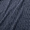 Roark Bless Up Breathable Stretch Shirt - Navy