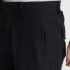 Roark Layover Pro Traveler Pants - Black