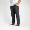 Roark Layover Pro Traveler Pants - Black