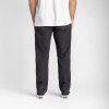 Roark Layover Pro Traveler Pants - Black