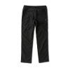 Roark Layover Pro Traveler Pants - Black