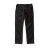 Roark Layover Pro Traveler Pants - Black
