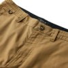 Roark Layover Pro Traveler Pants - Dark Khaki