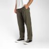Roark Layover Pro Traveler Pants - Military